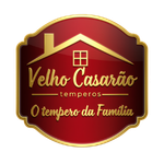 Início
